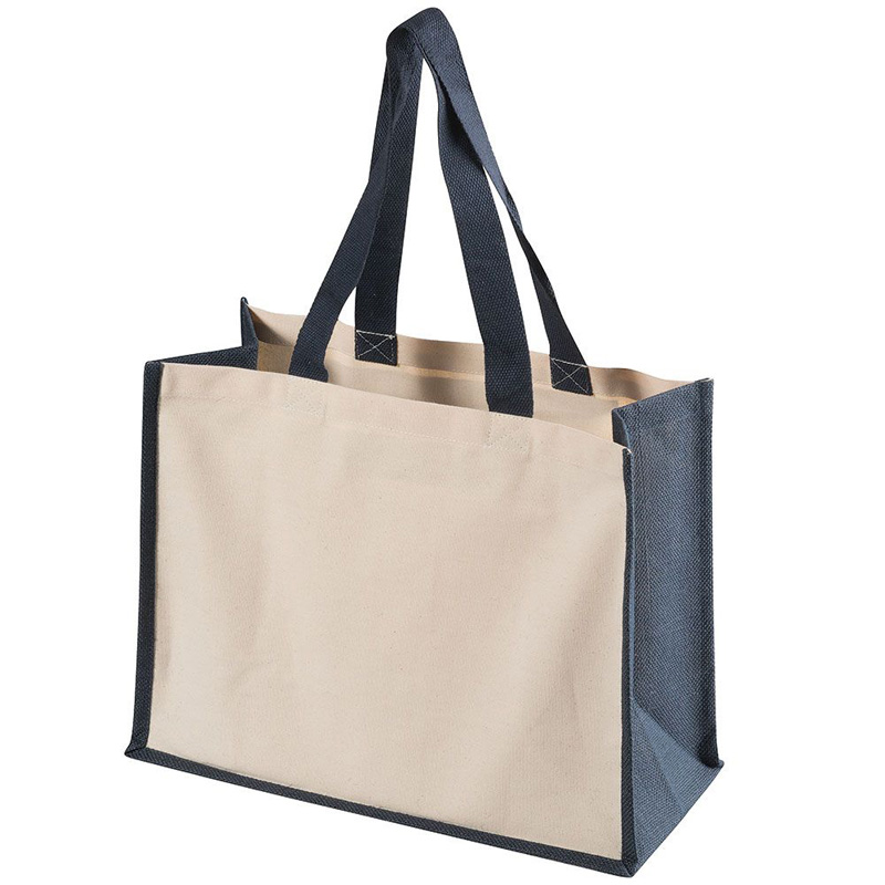 Functional Tote Bag image3